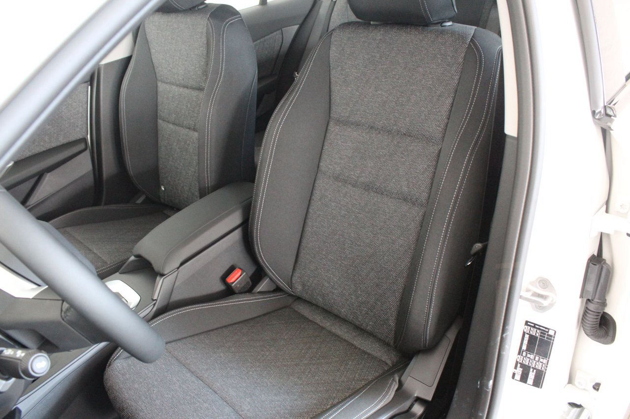 BMW 120 i M Sport Design Automat