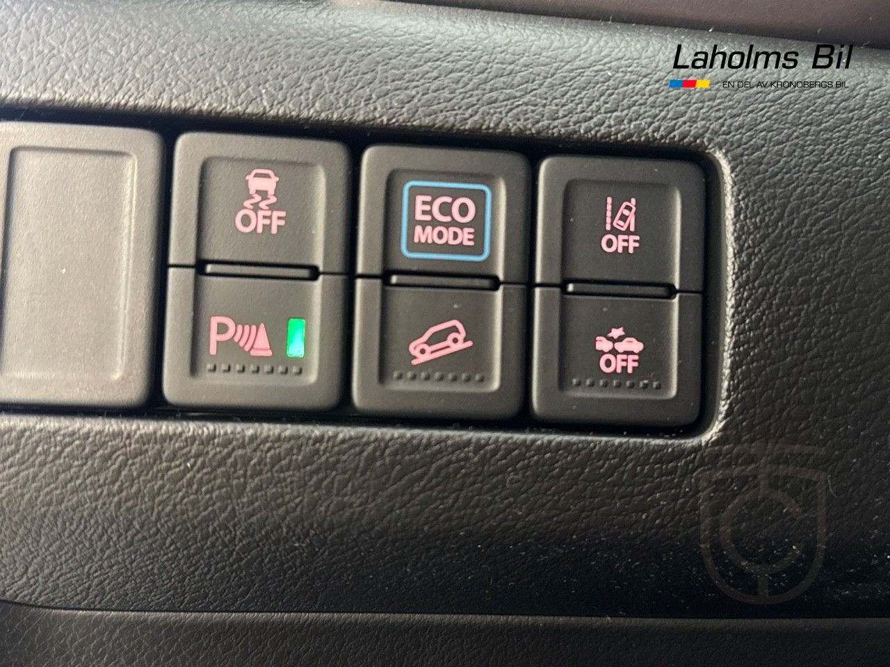 Suzuki Vitara SELECT Fullhybrid AllGrip 4x4 1.5