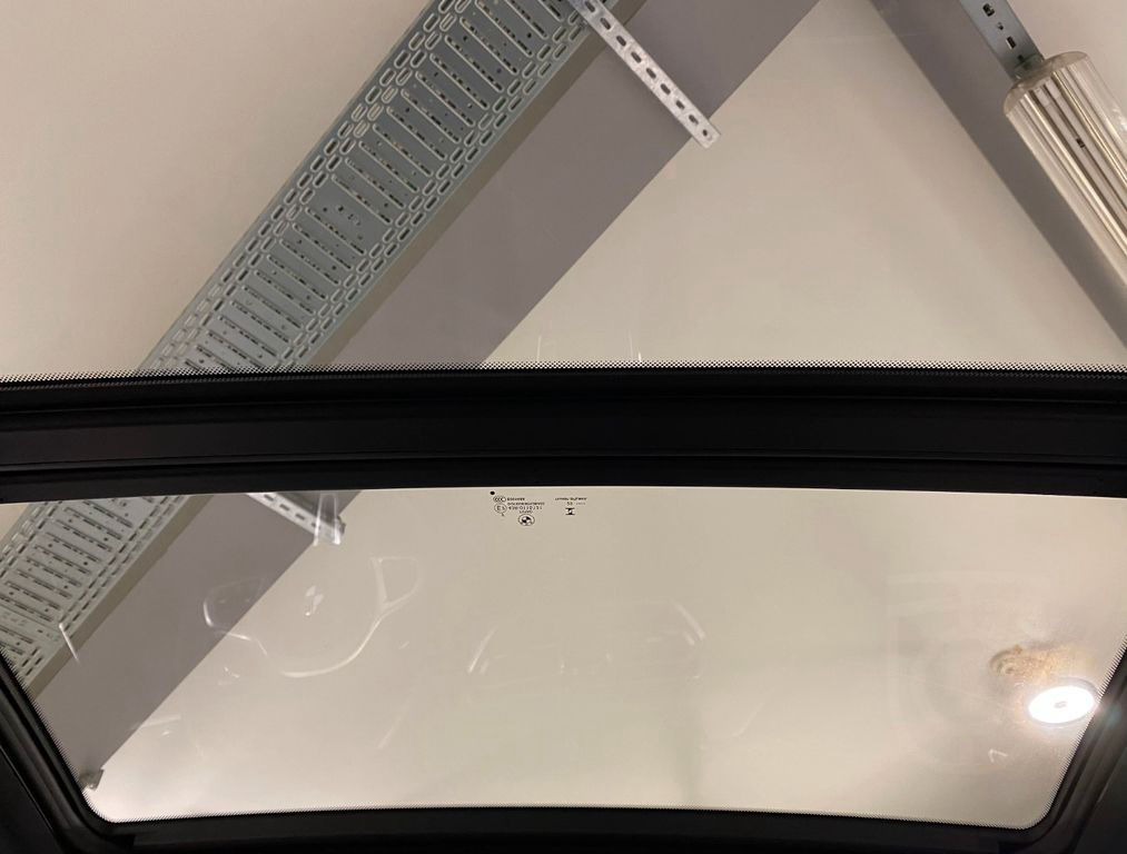 BMW X3 M40d AHK ACC DA+ PA RFK HUD Pano HiFi