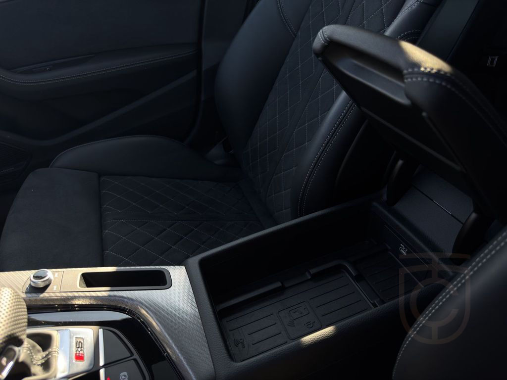 Audi RS 5 Sportback 280km/h*Sportabgas*360°*Pano*HuD