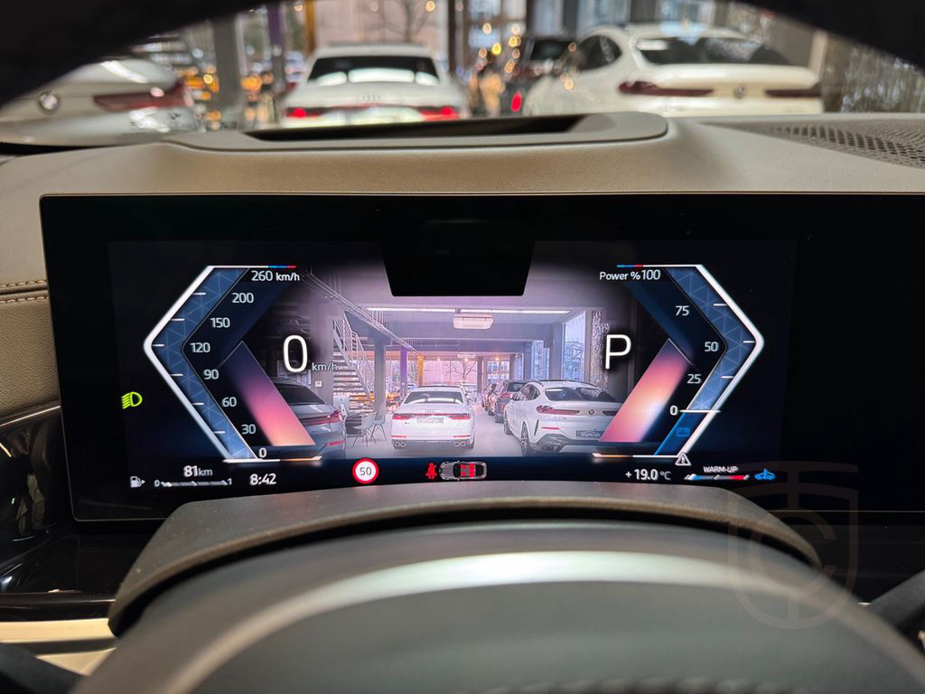 BMW X6 30d xDrive M Sport Pro~PANO~HUD~H&K~LUFT~360°