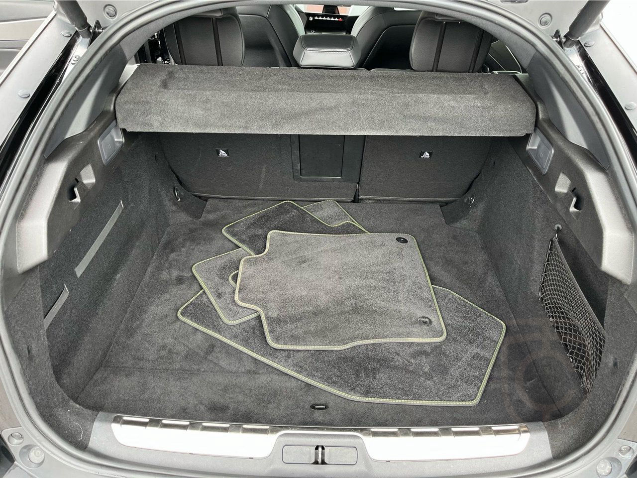 Peugeot 408 1.2 PT