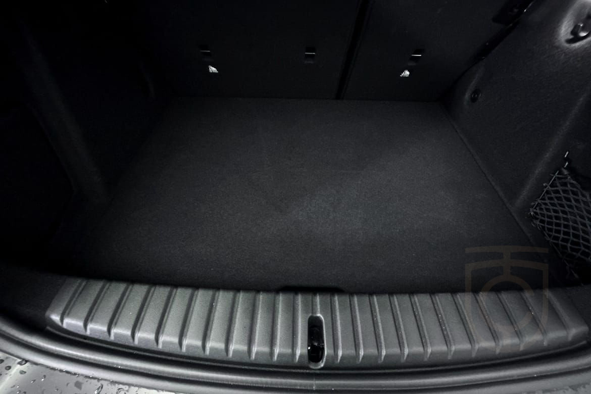 BMW 118i Steptronic 100kW 2023 M Sport
