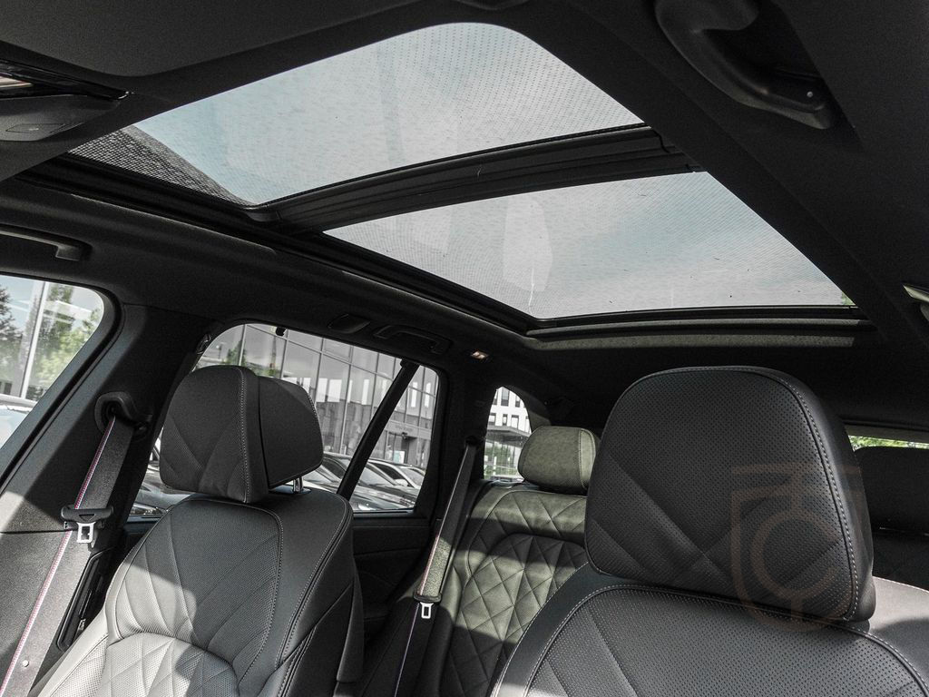 BMW X5 M60i xDrive leas.ab 965€,DAProf,PAPrfof,SKYLO