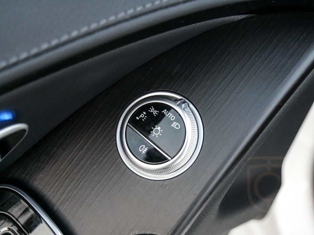 Mercedes-Benz S 400 d 4MATIC |AMG|STHZ|DISTR|LED|NAVI|PANO|PTS