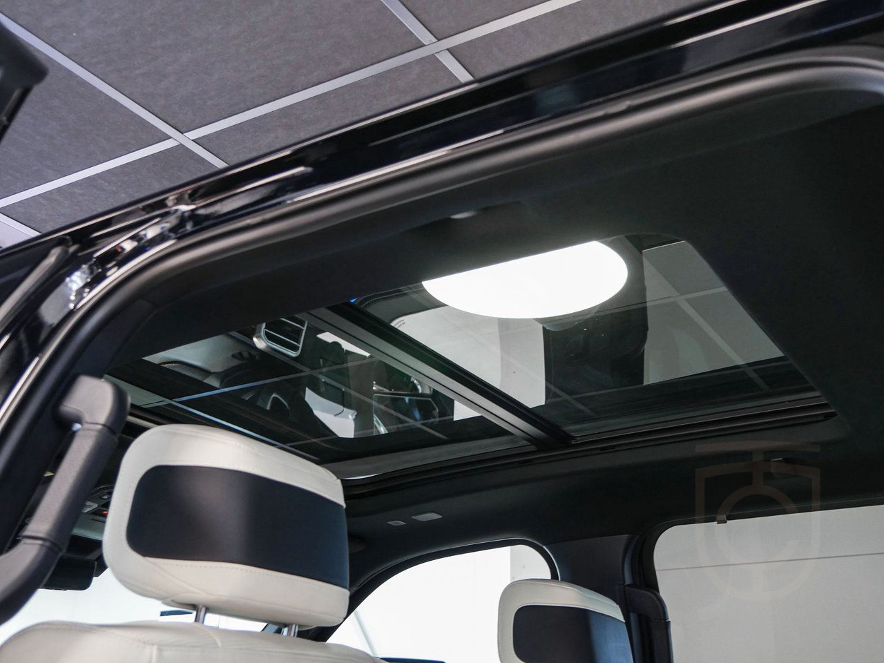 Toyota Tundra CAPSTONE HYRBID HEV