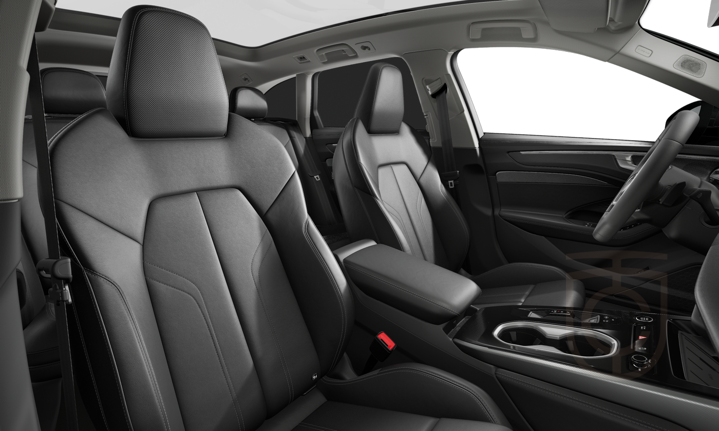 Audi A6 Avant TDI quattro 150 kW S tronic