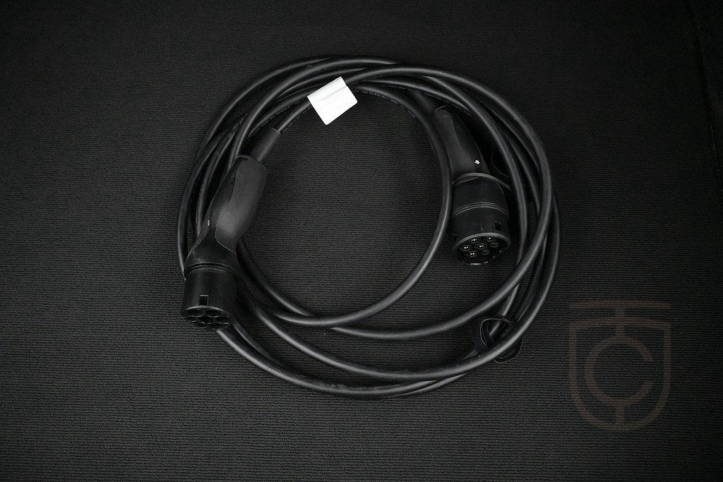 Polestar 2 Standard Range Single Motor
