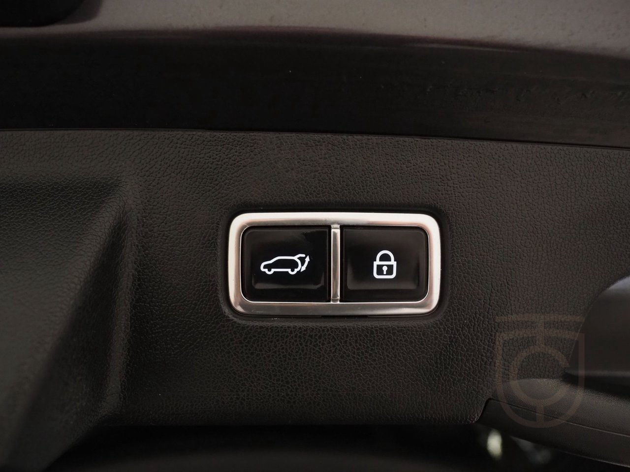 Kia Sorento PHEV