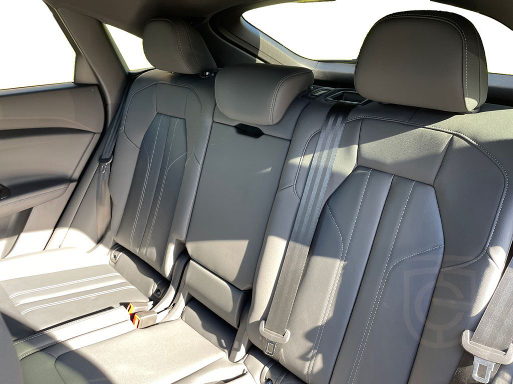 Audi Q5 Sportback TDI quattro 150 kW S tronic