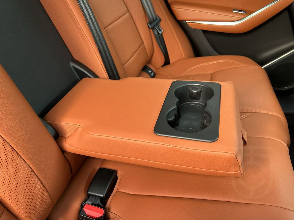 Jaguar F-Pace D200 R-Dynamic SE Winter Paket Panorama D