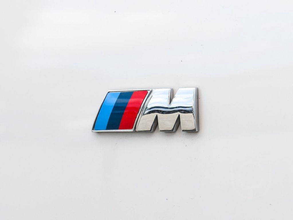 BMW X4 M40i HUD PANO ACC RFK NAVI Standh. LED Laser