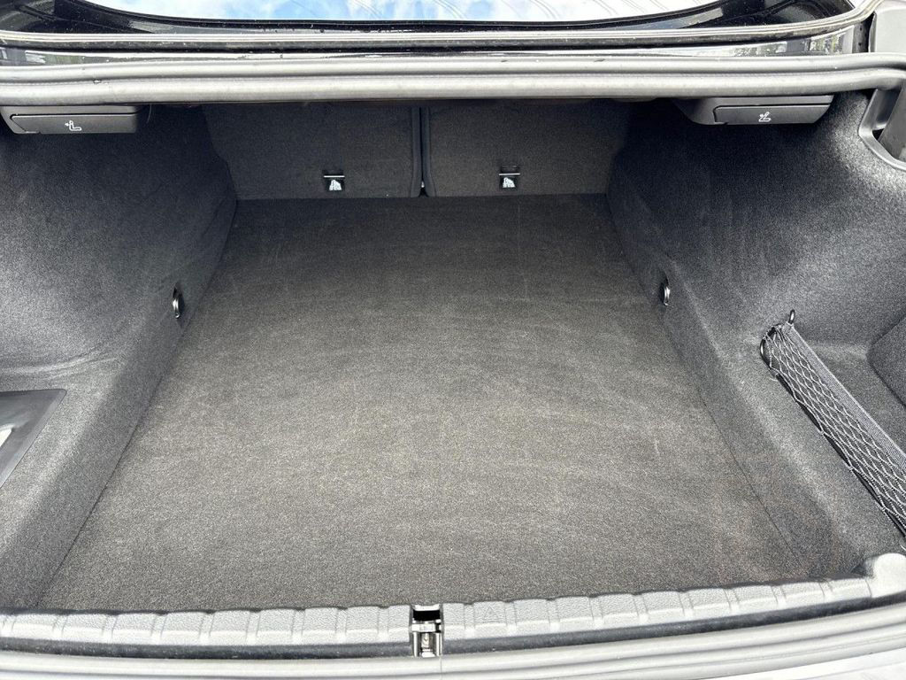 BMW 840i xDrive Coupé M SPORT PRO Laser,360°,H/K