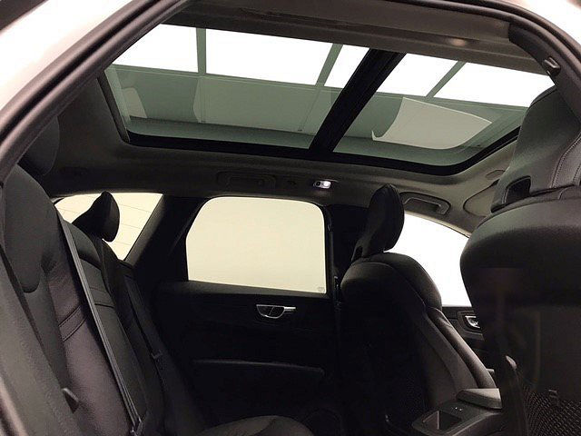 Volvo XC60 T6 AWD Recharge Inscription T