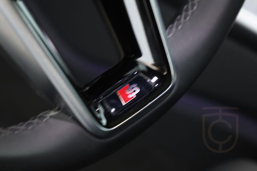 Audi S7 Sportback TDI Valcona Pano BangO ACC Kam 21"