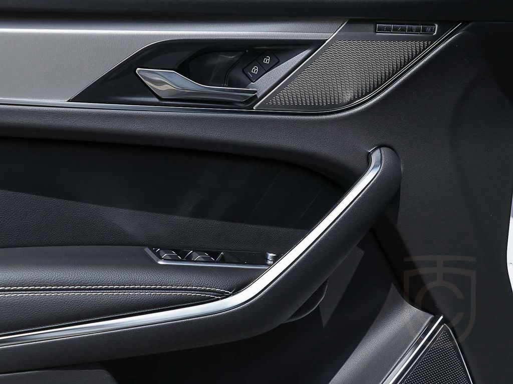 Jaguar F-Pace Diesel D200 AWD R-Dynamic S