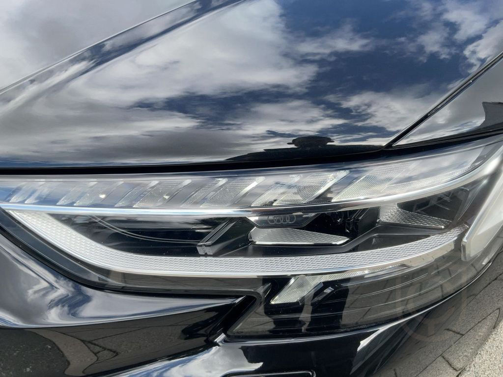 Audi S8 quattro PanoDach | HUD | AHK | Standhzg | 5JG