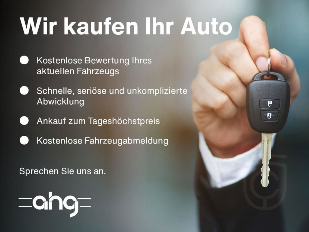 BMW M5 Plug-In Hybrid xDrive Ultimate Package