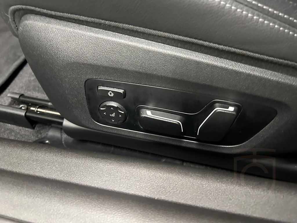 BMW M2 Coupé Head-Up Harman/Kardon Parkass. Drivinga