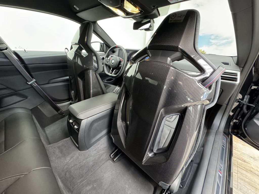 BMW M4 xDrive Competition Schale ACC 360° LED+ H&K