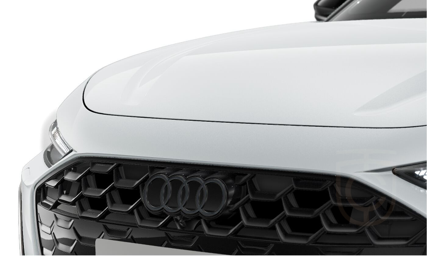 Audi A5 Limousine TFSI 150 kW S tronic