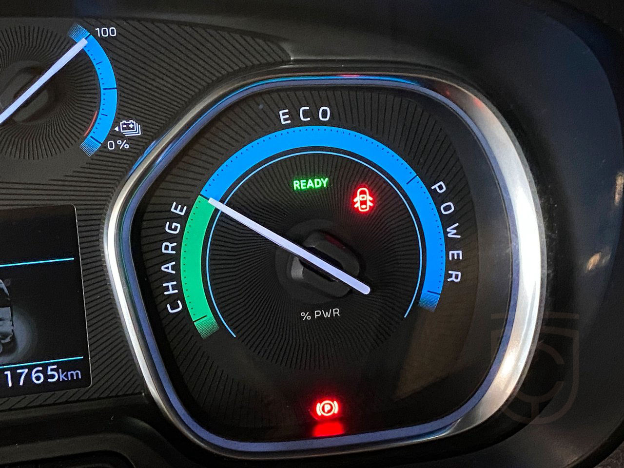 Peugeot Traveller e-TRAVELLER BUSINESS L3