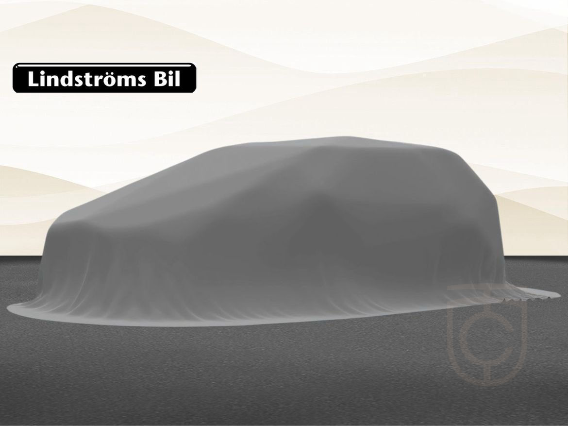 Toyota RAV4 Plug-in Hybrid Active 2.5