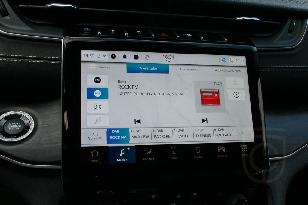 Jeep Grand Cherokee 4xe Limited