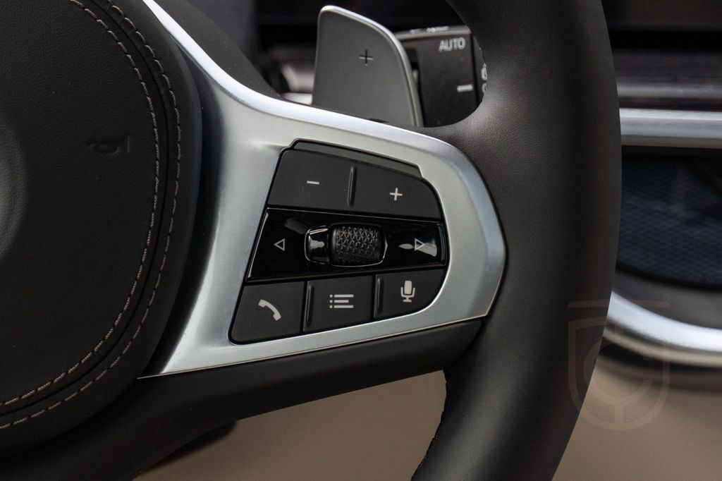BMW X7 40d M SPORT.SOFTC.LUFTF.PANO.DR.ASS.AHK.5/100