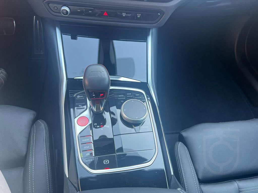 BMW M2 Coupé Adapt LED ACC HarmanKardon Navi Driving