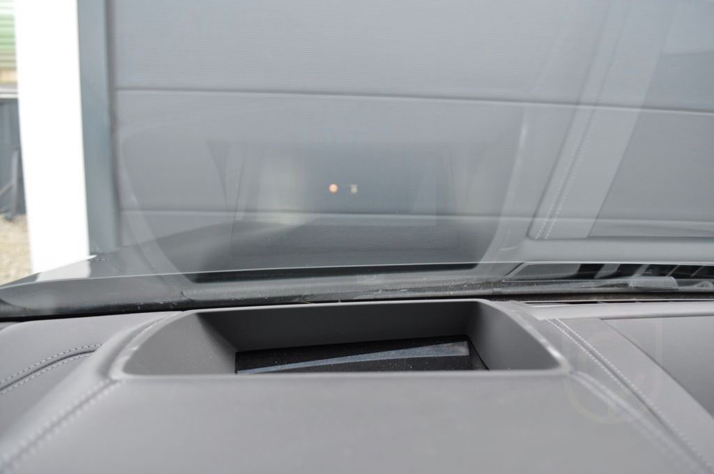 BMW M8 Cabrio Competition*LASER*360*SOFT*LIVE*20ZOLL