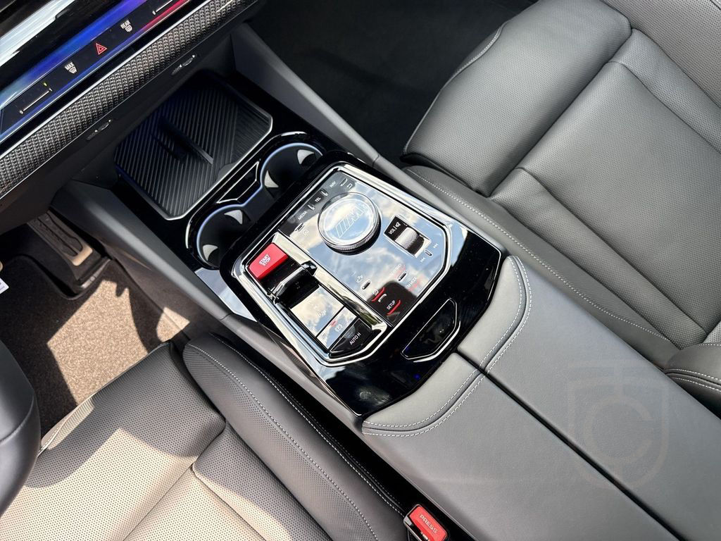 BMW M5 Limousine 0,5% Versteuerung möglich