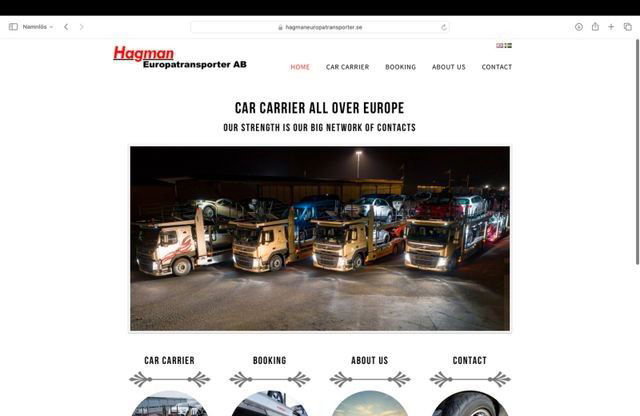 BMW X6 M X6M Competition 625hp xDrive F96 B&W *VAT*