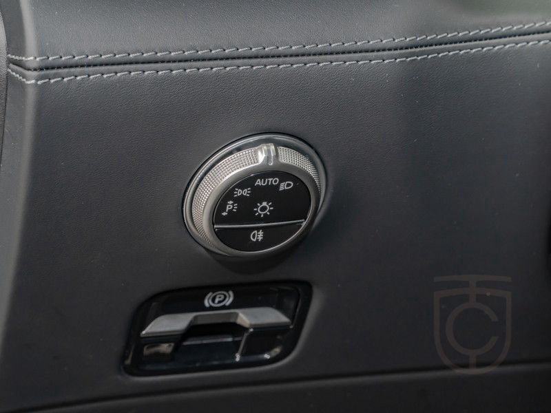Mercedes-Benz SL 63 AMG 4M+ Perf-Sitze/Carbon/Burm/Sitzklima