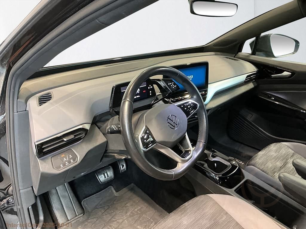 Volkswagen ID.4 Pro Performance Comfort Plus
