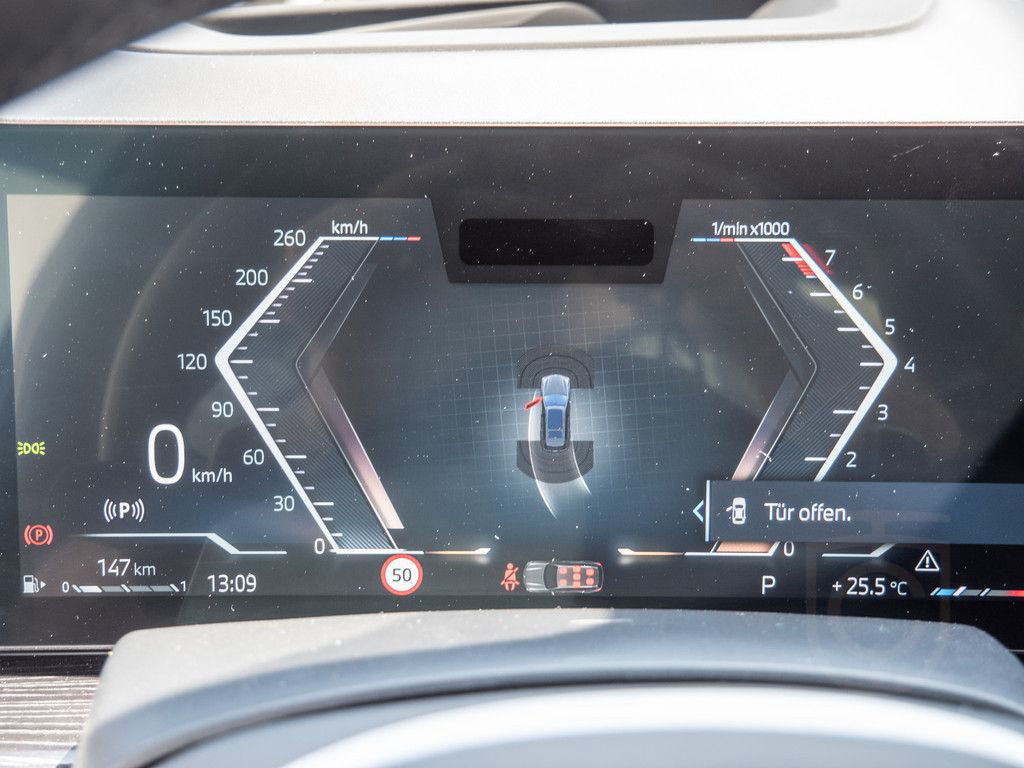 BMW X7 xDrive 40i M-Sport STANDHZG+AHK+AUTOBAHNASSIS
