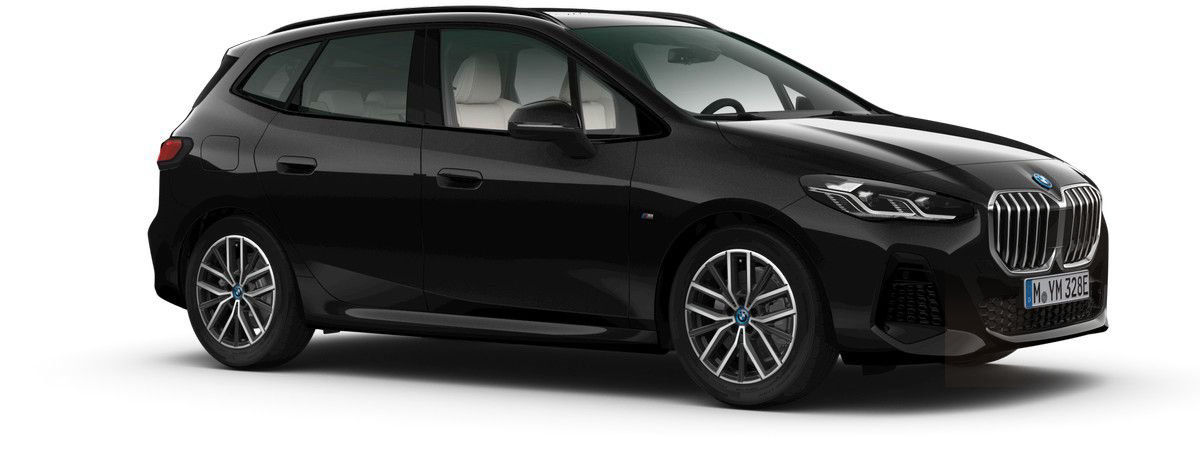 BMW 230e xDrive Active Tourer Steptronic 240kW 2024 M Sport