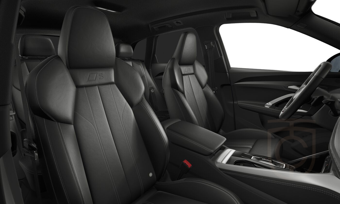 Audi Q5 SUV TFSI 150 kW S tronic