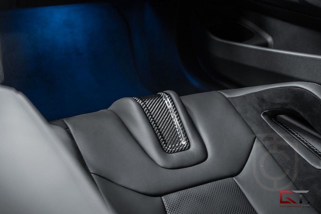 BMW M4 Competition xDrive 50 Jahre
