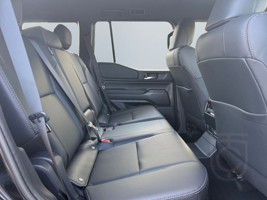 Toyota Land Cruiser 2.8 D-4D Executive *360*Navi*LED*