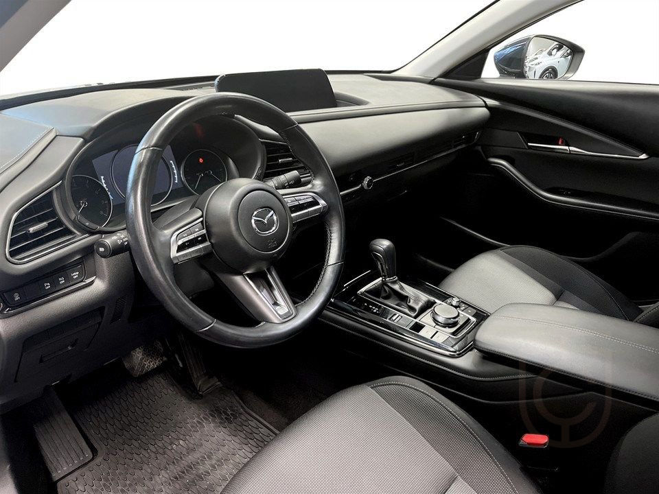 Mazda CX-30 Sky 2.0