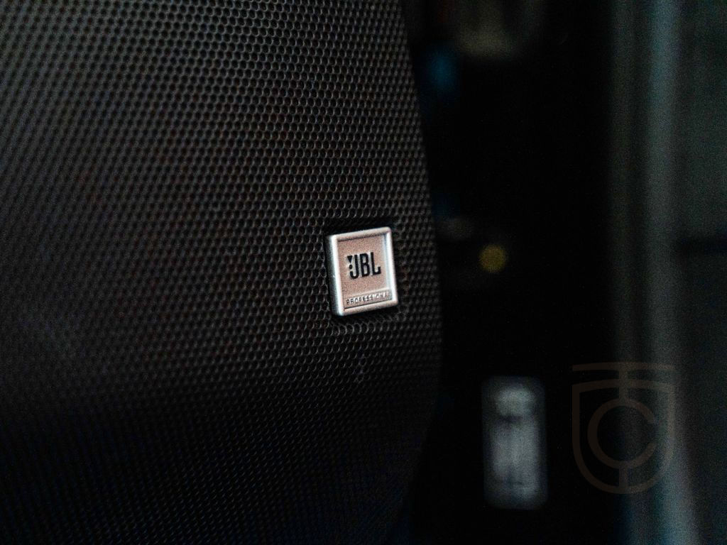 Ferrari 296 GTS Atelier*Lift*Carbon*Lackierte-Nummern