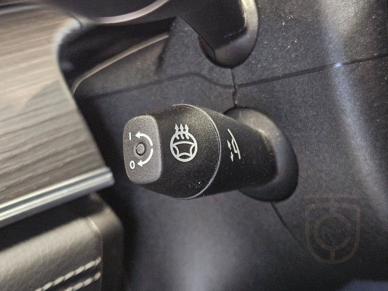 Mercedes-Benz AMG GT 4 43 4MATIC+ Burmester