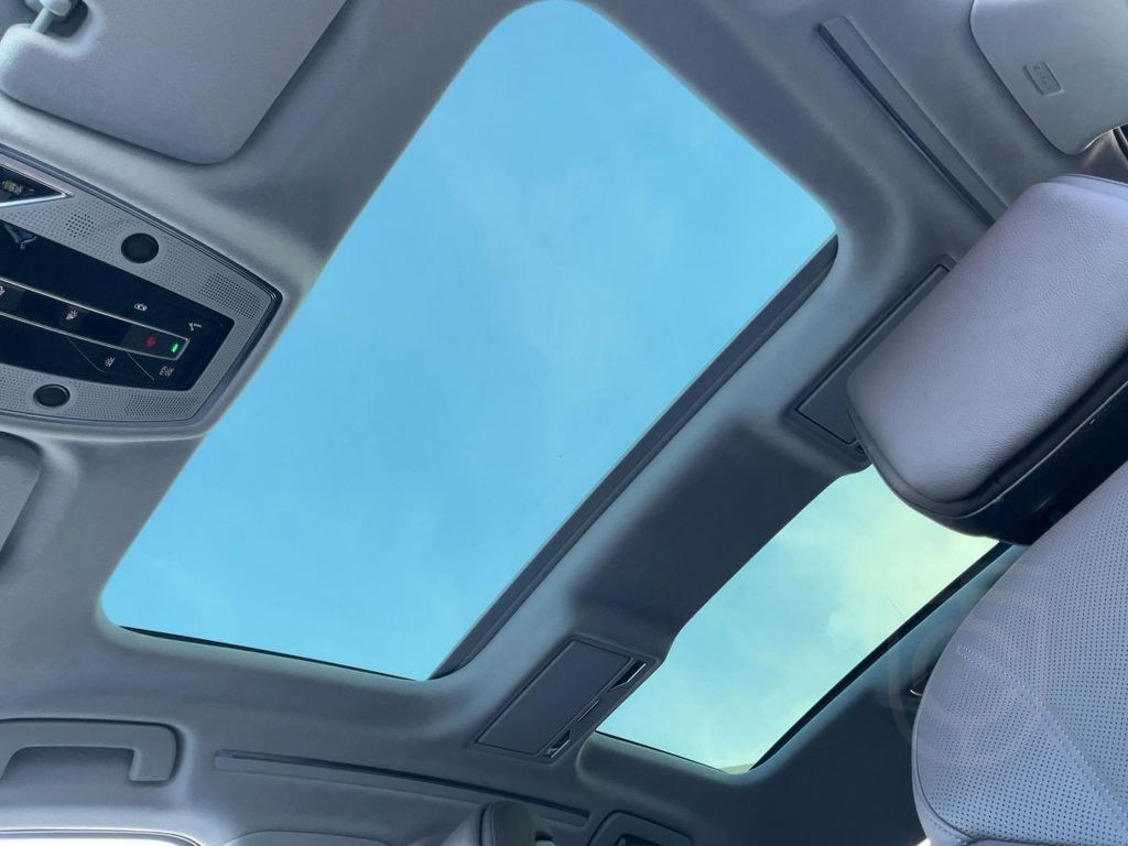 Audi A8 L 50 TDI QU D-MATRIX+AIR+B&O+TV+ACC+PANO+360°