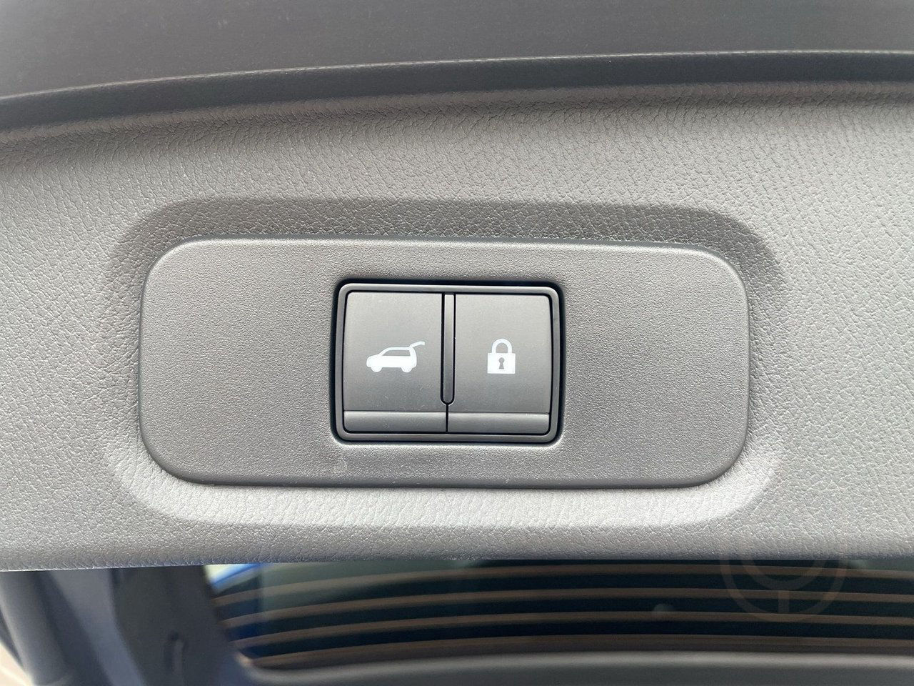 Nissan Qashqai e-Power