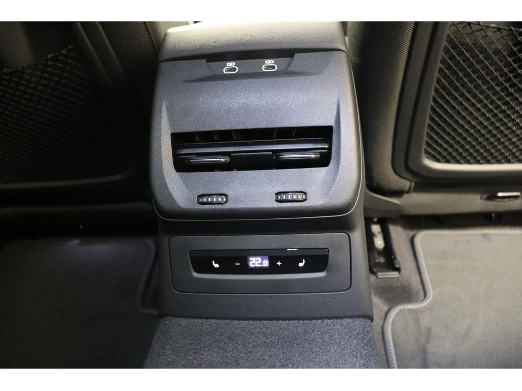Audi A5 Avant edition one TDI quattro 150 kW S tronic