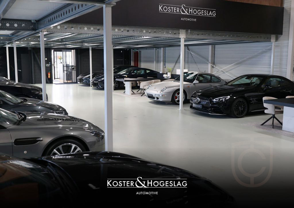 BMW X3 M50 xDrive - Sofort Verfugbar!
