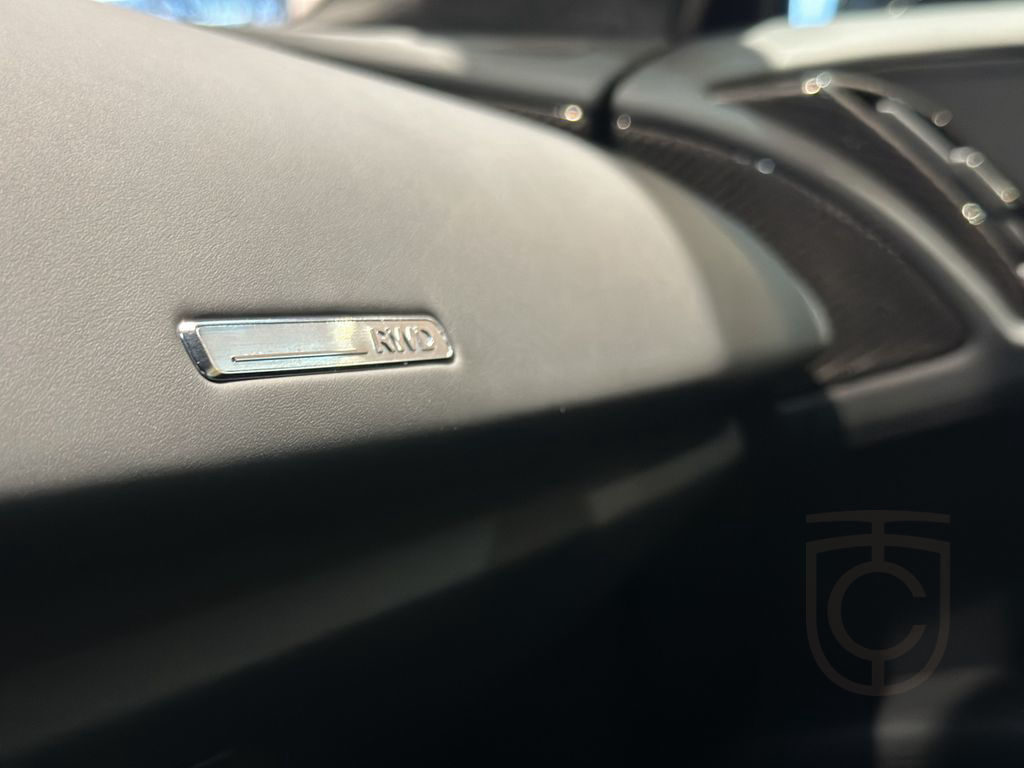 Audi R8 5.2 FSI RWD PERFORMANCE*B&O*KAMERA*LED*KEY/GO