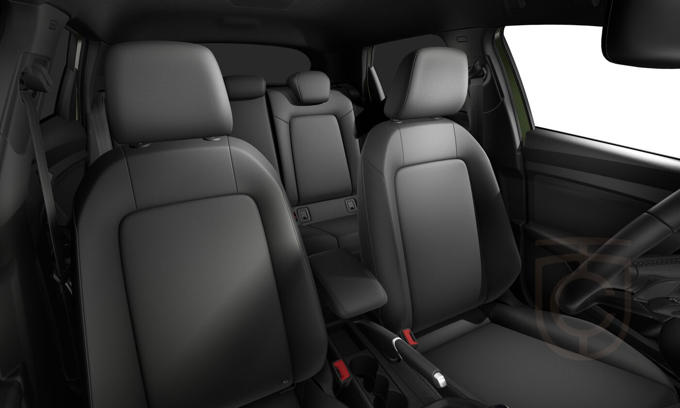 Audi A1 allstreet 30 TFSI 85 kW