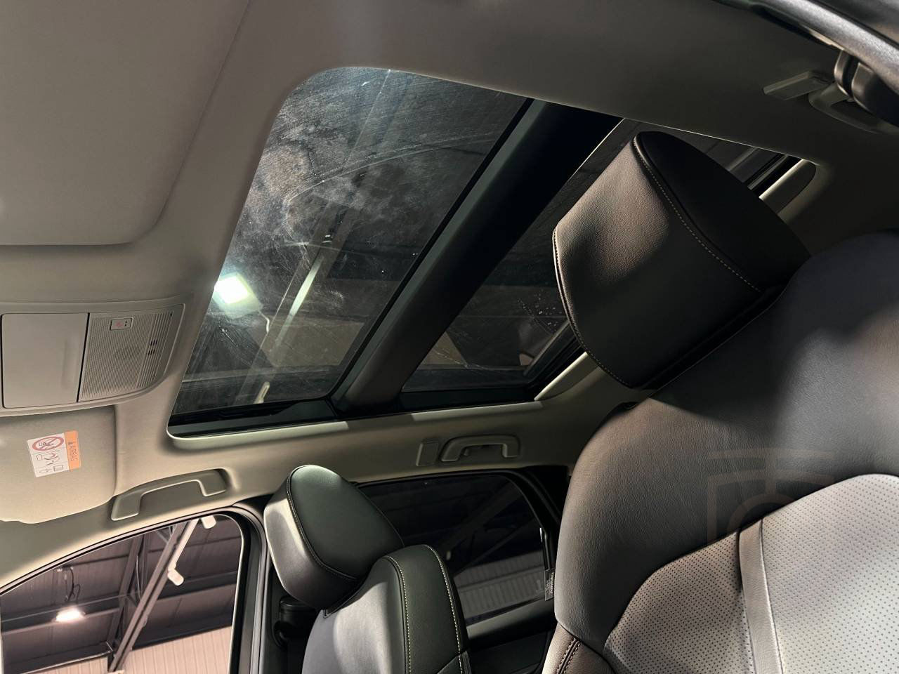 Mazda CX-60 Homura 3.3DE AWD HomuraPLUS Pano 2025